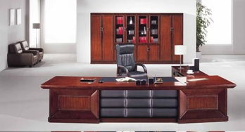 圖 上海普陀區(qū)辦公家具回收公司 上海舊貨回收