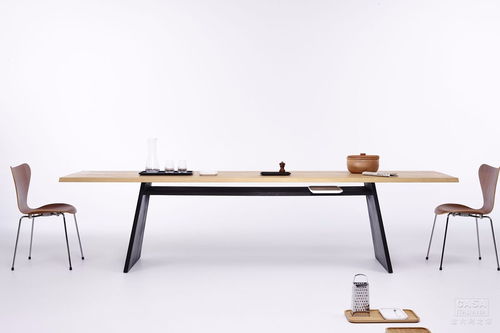 cruso家具比利時高端原裝進口家具品牌 意大利之家